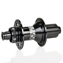 Koozer 450 Road/Gravel 32H 28 Holes MSR HGR XDR 8-12s 5x100 5x135mm QR 12x100 12x142mm Thru Bike Parts Center Lock Bicycle Hubs