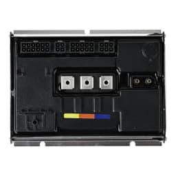 Copy Controller for Segway MAX G3 Electric Scooter Motherboard Control Board Spare Parts
