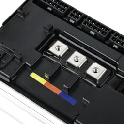 Copy Controller for Segway MAX G3 Electric Scooter Motherboard Control Board Spare Parts