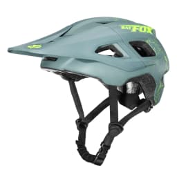 BATFOX Mountain Bike Helmet Can Install a Sports Camera Electric Cycling Gear Safety Cap for Men Women Bat Fox MTB Bicycle Helme
