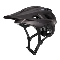 BATFOX Mountain Bike Helmet Can Install a Sports Camera Electric Cycling Gear Safety Cap for Men Women Bat Fox MTB Bicycle Helme