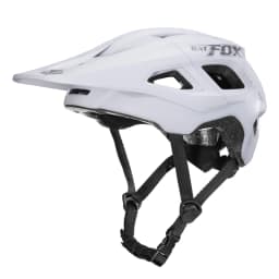 BATFOX Mountain Bike Helmet Can Install a Sports Camera Electric Cycling Gear Safety Cap for Men Women Bat Fox MTB Bicycle Helme