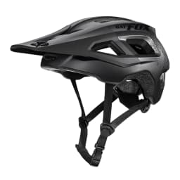 BATFOX Mountain Bike Helmet Can Install a Sports Camera Electric Cycling Gear Safety Cap for Men Women Bat Fox MTB Bicycle Helme