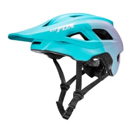 BATFOX Mountain Bike Helmet Can Install a Sports Camera Electric Cycling Gear Safety Cap for Men Women Bat Fox MTB Bicycle Helme