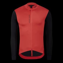 YKYWBIKE Men's Cycling Jacket Long Sleeve Cycling Clothing Windproof Waterproof Bicycle Shirt Windbreaker MTB Road Bike Jersey