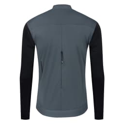 YKYWBIKE Men's Cycling Jacket Long Sleeve Cycling Clothing Windproof Waterproof Bicycle Shirt Windbreaker MTB Road Bike Jersey