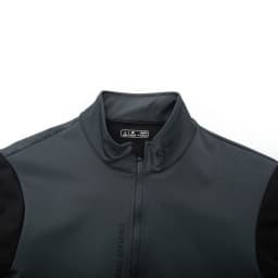 YKYWBIKE Men's Cycling Jacket Long Sleeve Cycling Clothing Windproof Waterproof Bicycle Shirt Windbreaker MTB Road Bike Jersey