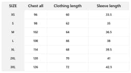 Off-road Cycling Jersey Team Bicycle Jeresey Short Sleeve Top Quality MTB Road Bike Cycling Shirt