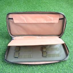 Hirisi Carp Fishing Bite Alarm Set And Swingers Fishing Rod Pod Holder Bank Stick Buzz Bar Carp fishing equipment