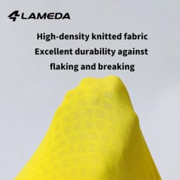 LAMEDA Professional Fleece Cycling Jersey for Women Thermal MTB Clothing Bicycle Jersey for Road Bike Riding in Autumn Winter