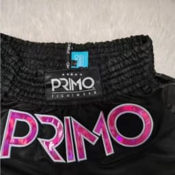 Embroidery StyleTraining Muay Thai Gym Fighting Shorts Fitness Combat Sports Pants Boxing Shorts Sweat Pants