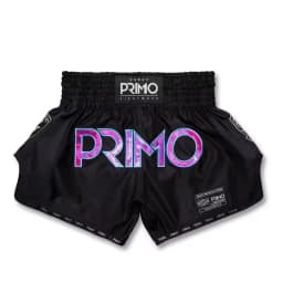 Embroidery StyleTraining Muay Thai Gym Fighting Shorts Fitness Combat Sports Pants Boxing Shorts Sweat Pants