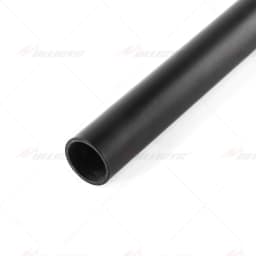 ENE Carbon Bicycle Seatpost 27.2/30.8/31.6mm Matte Black MTB/Road Bike Seat Post Length 350mm Seat Tube Bicycle Parts