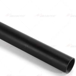 ENE Carbon Bicycle Seatpost 27.2/30.8/31.6mm Matte Black MTB/Road Bike Seat Post Length 350mm Seat Tube Bicycle Parts