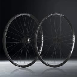 MTB  26 27.5 29 32Holes MTB Bike WheelsetDisc Brake MTB Bicycle AM Enduro DH Wheelset Boost Hub 100 142 Thru Axle 135QR