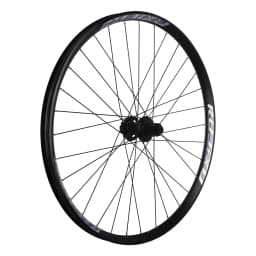 MTB  26 27.5 29 32Holes MTB Bike WheelsetDisc Brake MTB Bicycle AM Enduro DH Wheelset Boost Hub 100 142 Thru Axle 135QR