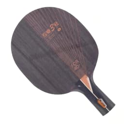 YINHE PRO-03 Table Tennis Blade 5 Wood+2 Carbon Loop Middle and Far Table Professional 03 Table Tennis Racket Ping Pong