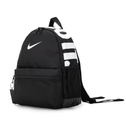 Nike Men's and Women's Bags, Travel Bags, Student School Bags, Casual Backpacks, Small Backpacks