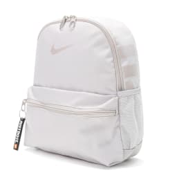 Nike Men's and Women's Bags, Travel Bags, Student School Bags, Casual Backpacks, Small Backpacks