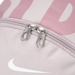 Nike Men's and Women's Bags, Travel Bags, Student School Bags, Casual Backpacks, Small Backpacks