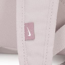 Nike Men's and Women's Bags, Travel Bags, Student School Bags, Casual Backpacks, Small Backpacks