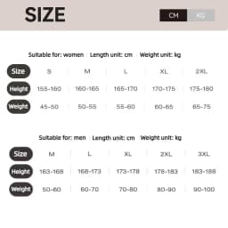 Lameda 2026 Men's Pro Cycling Shorts Summer Road Cycling Bib Shorts Moisture-wicking, Breathable, Uv-protective Bike Shorts