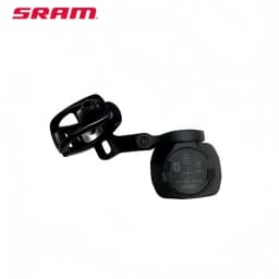 SRAM EC-AXS-POD-B1 Electronic Shifter Right Bridge AXS Pod Controller