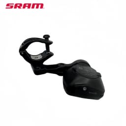 SRAM EC-AXS-POD-B1 Electronic Shifter Right Bridge AXS Pod Controller