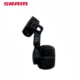 SRAM EC-AXS-POD-B1 Electronic Shifter Right Bridge AXS Pod Controller