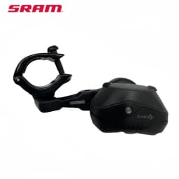 SRAM EC-AXS-POD-B1 Electronic Shifter Right Bridge AXS Pod Controller