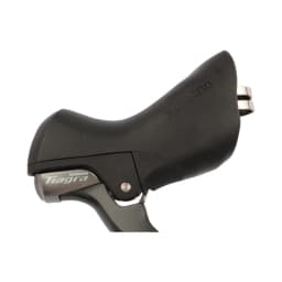 Shimano TIAGRA 4700 Shifter Left 2s Or Right 10s One Side Only Shifter Lever DOUBLE Road Bike Bicycle Shifter Bike Accessories