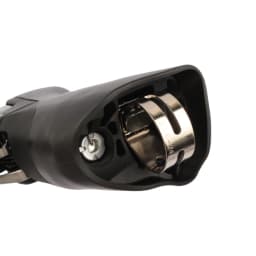 Shimano TIAGRA 4700 Shifter Left 2s Or Right 10s One Side Only Shifter Lever DOUBLE Road Bike Bicycle Shifter Bike Accessories