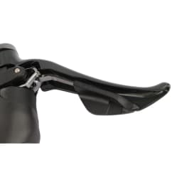 Shimano TIAGRA 4700 Shifter Left 2s Or Right 10s One Side Only Shifter Lever DOUBLE Road Bike Bicycle Shifter Bike Accessories