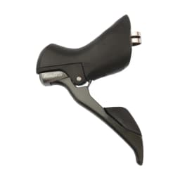 Shimano TIAGRA 4700 Shifter Left 2s Or Right 10s One Side Only Shifter Lever DOUBLE Road Bike Bicycle Shifter Bike Accessories