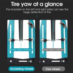 NEW Wheel Truing Stand Professional Bicycle Bicycle Rims Repairing Bracket Bike Wheel Maintenance Rack Cycle Accessory