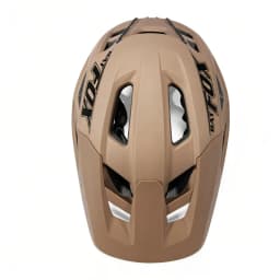 BATFOX Mountain Cycling Helmet Magnetic Lens Ultralight Adjustable Fit Road MTB Bicycle Helmet Men Women Electric Bike Gear