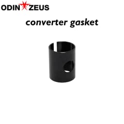 ODINZEUS 3K Carbon Fiber Fork, MTB Bike Fork, Thru Axle 15*100mm, Straight/Conical, Matte/Gloss,26"/27.5"/29" inches,disc brake