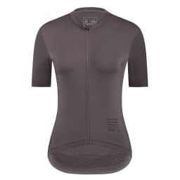 YKYWBIKE Women Cycling Jersey Summer Bicycle Short Sleeve Shirt Lightweight Breathable Female Road Bike Jersey SPF 50+ Clothing