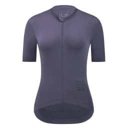 YKYWBIKE Women Cycling Jersey Summer Bicycle Short Sleeve Shirt Lightweight Breathable Female Road Bike Jersey SPF 50+ Clothing