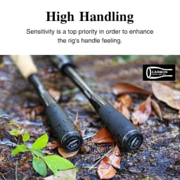 TSURINOYA Long Casting Rod DRAGON 2.16m 2.28 2.44m M ML Spinning Fishing Rod For SeaWater Fresh Water FUJI Carbon 2Section Cane