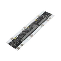 10 Cable BMS for Xiaomi Mi 4 Lite 2nd Gen Electric Scooter Battery Protection Board Circuit Control Board Replacement Parts