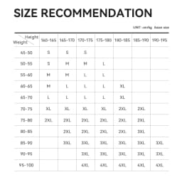 ROCKBROS Summer Cycling Bib Shorts Lightweight Breathable Anti-slip Bib Pants Elastic Comfortable Soft Pad Men Cycling Shorts