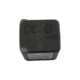 Shimano BT-DN320 Electronic For M6250 M8250 M9250 Rear Derailleur 12s Di2 Bike Part Accessories Mountain Bike Original Shimano