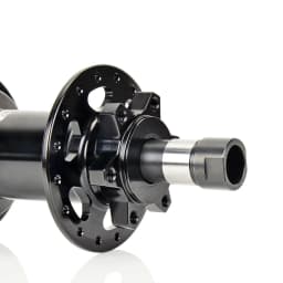Koozer 550 MTB AM FR DH E-bike Hub Disc Brake BOOST 12x148 12x150 12x157 12S 32H