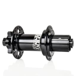 Koozer 550 MTB AM FR DH E-bike Hub Disc Brake BOOST 12x148 12x150 12x157 12S 32H