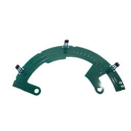 PCB Board Compatible with BAFANG Fat Hub Motors (250W/500W/750W) – Fits LDX110, G020, G070 & Big Foot Geared Models