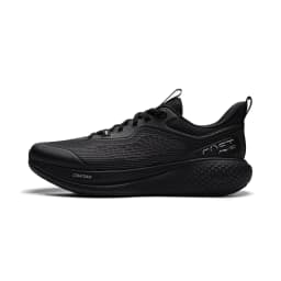 Li-Ning Men's SOFT GO 3 Lifestyle Shoes COMFOAM Reflective Leisure Slip-on Walking Shoes LiNing Stylish Sneakers AGLW001