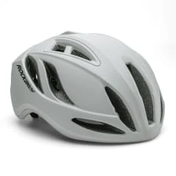 ROCKBROS Ultralight Cycling Helmet Breathable High Strength Helmet Integrated Safety Helmet Adjustable Men Women Cycling Helmet