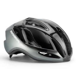 ROCKBROS Ultralight Cycling Helmet Breathable High Strength Helmet Integrated Safety Helmet Adjustable Men Women Cycling Helmet