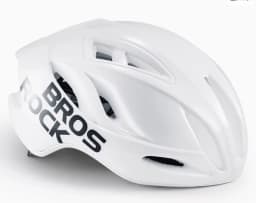 ROCKBROS Ultralight Cycling Helmet Breathable High Strength Helmet Integrated Safety Helmet Adjustable Men Women Cycling Helmet